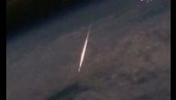 video Meteorların 'sesleri' kaydedildi