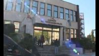 Kadıköy Belediyesi'nde operasyon
