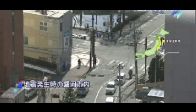 japonya da 7.2 lik deprem