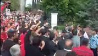 video CHP’den 19 Mayıs tepkisi